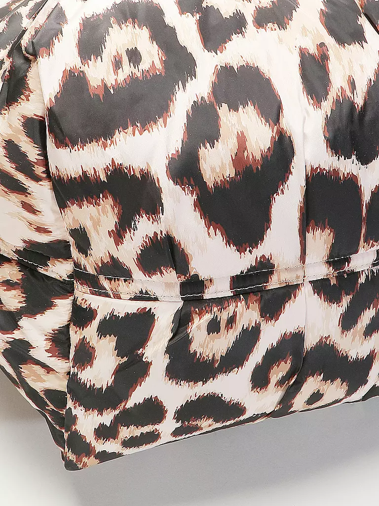 VEE COLLECTIVE | Sac - Shopper CABA TOTE | 