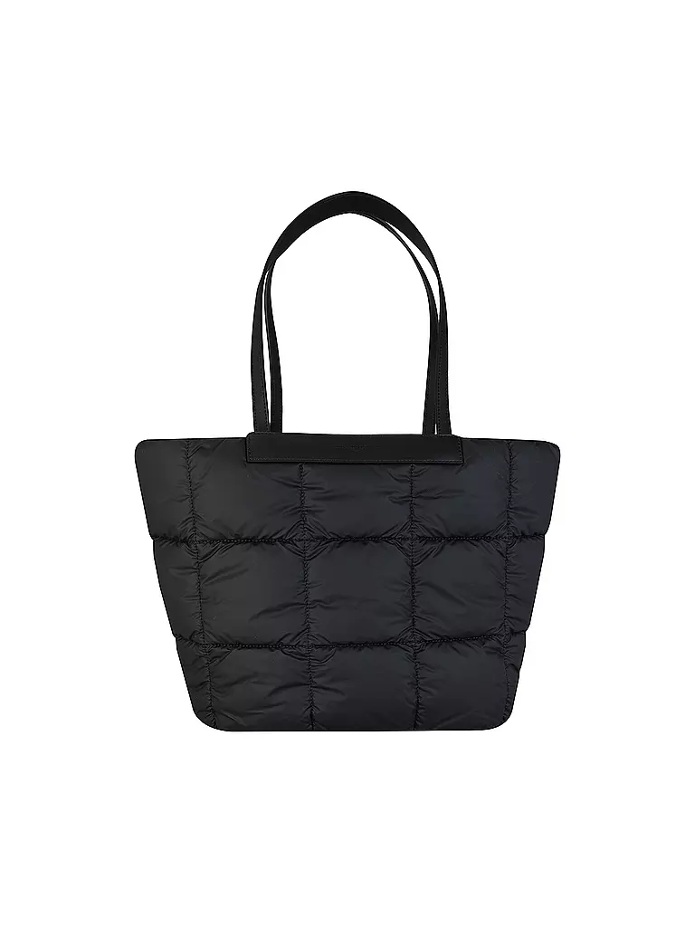 VEE COLLECTIVE | Sac - Shopper PORTER BASQUE Medium | 