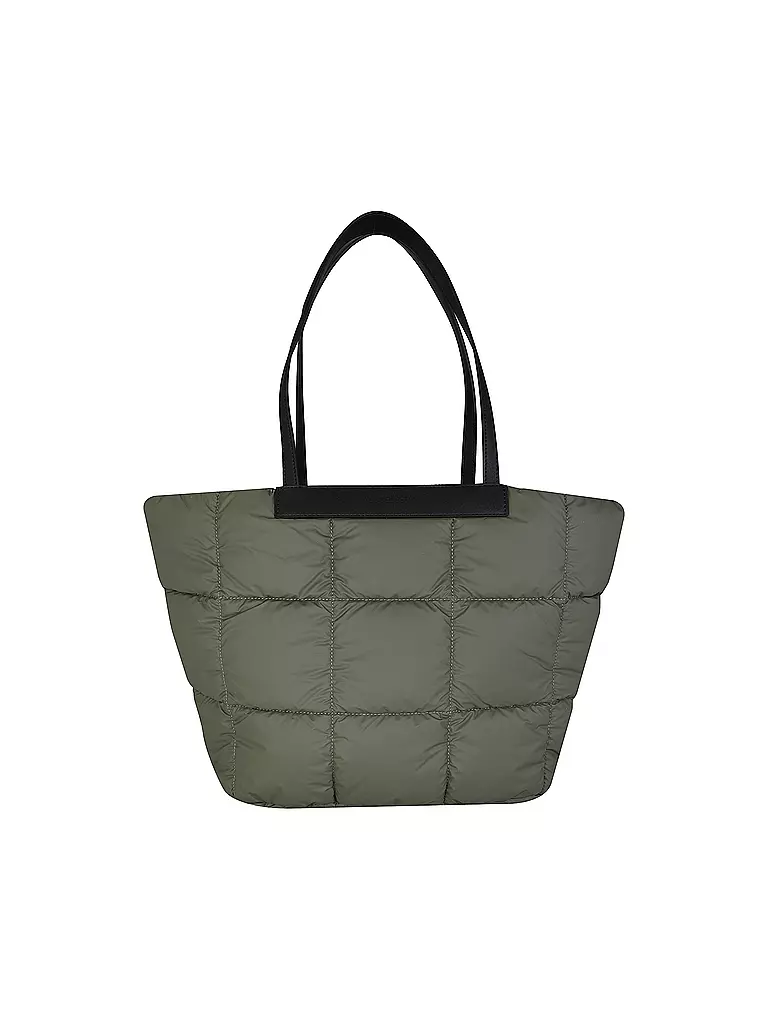 VEE COLLECTIVE | Sac - Shopper PORTER BASQUE Medium | 