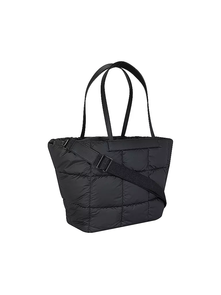 VEE COLLECTIVE | Sac - Shopper PORTER BASQUE Medium | 