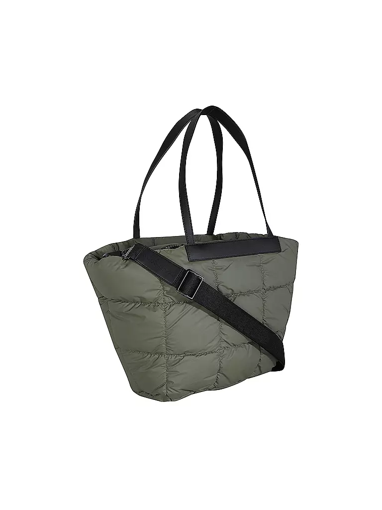VEE COLLECTIVE | Sac - Shopper PORTER BASQUE Medium | 