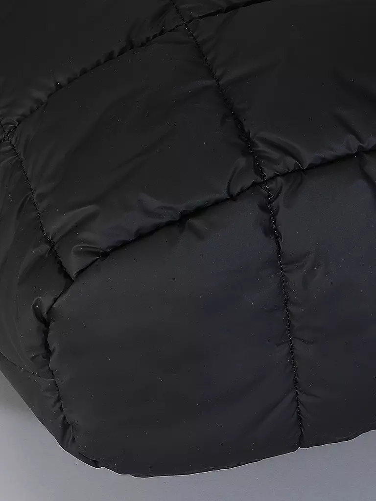 VEE COLLECTIVE | Sac - Shopper PORTER BASQUE Medium | 