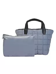 VEE COLLECTIVE | Sac - Shopper PORTER TOTE Medium | Gris