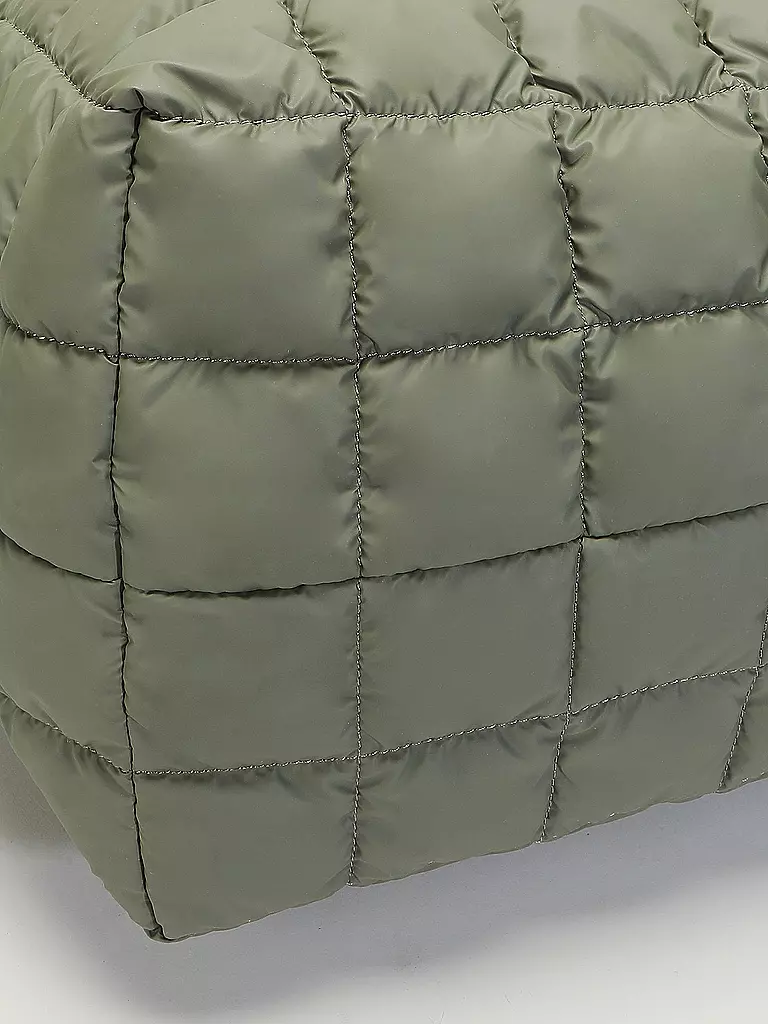 VEE COLLECTIVE | Sac - Shopper PORTER TOTE Medium | 