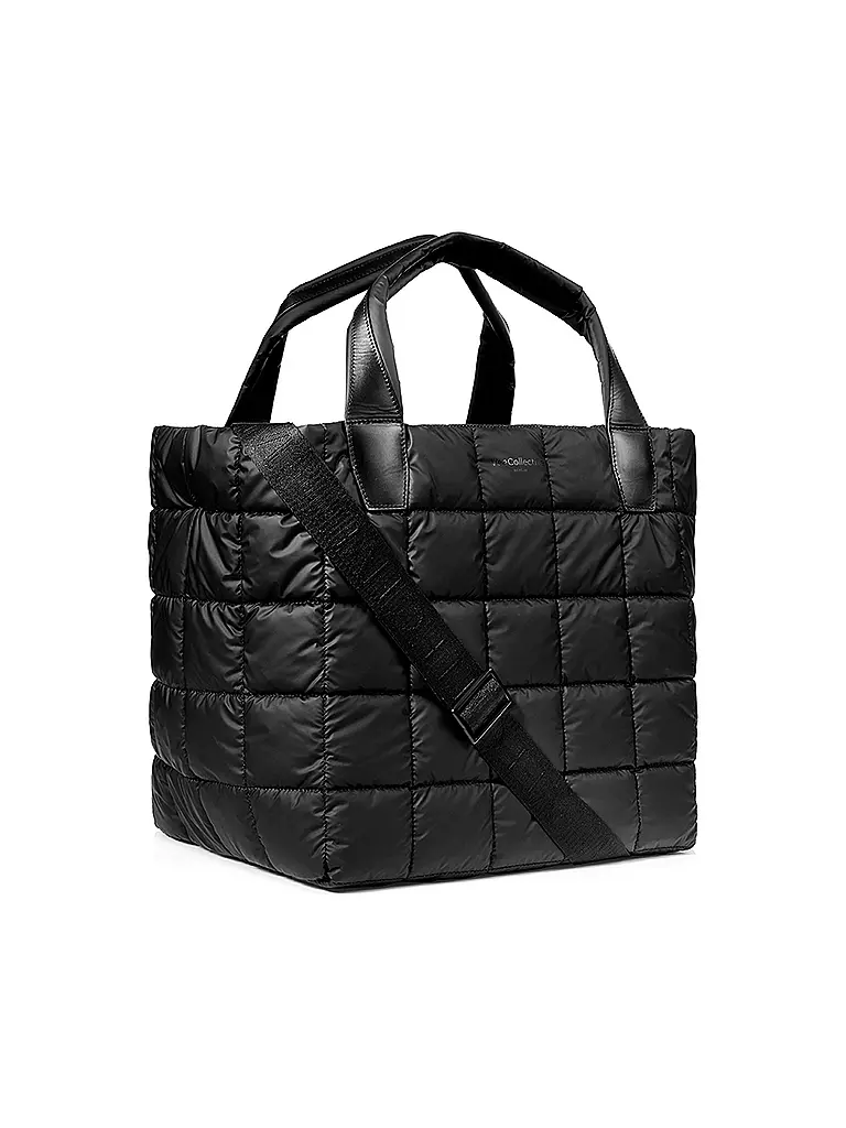VEE COLLECTIVE | Sac - Shopper PORTER TOTE Medium | 