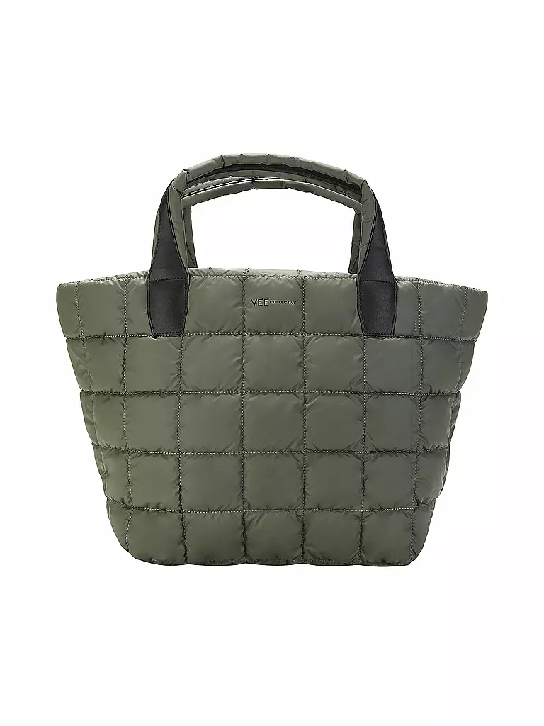 VEE COLLECTIVE | Sac - Shopper PORTER TOTE Medium | 