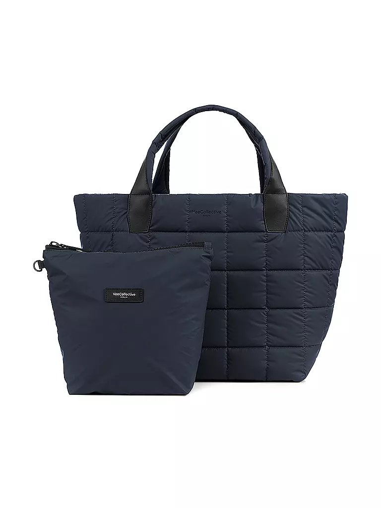 VEE COLLECTIVE | Sac - Shopper PORTER TOTE Medium | 