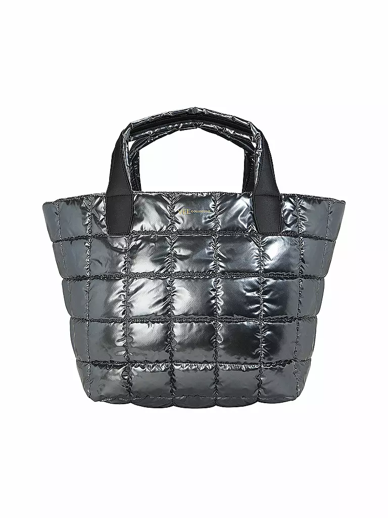 VEE COLLECTIVE | Sac - Shopper PORTER TOTE Medium | 
