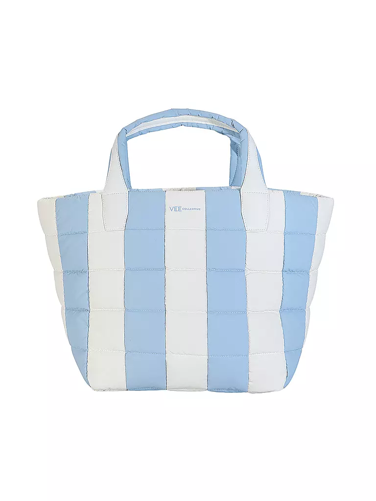 VEE COLLECTIVE | Sac - Shopper PORTER TOTE Medium | 