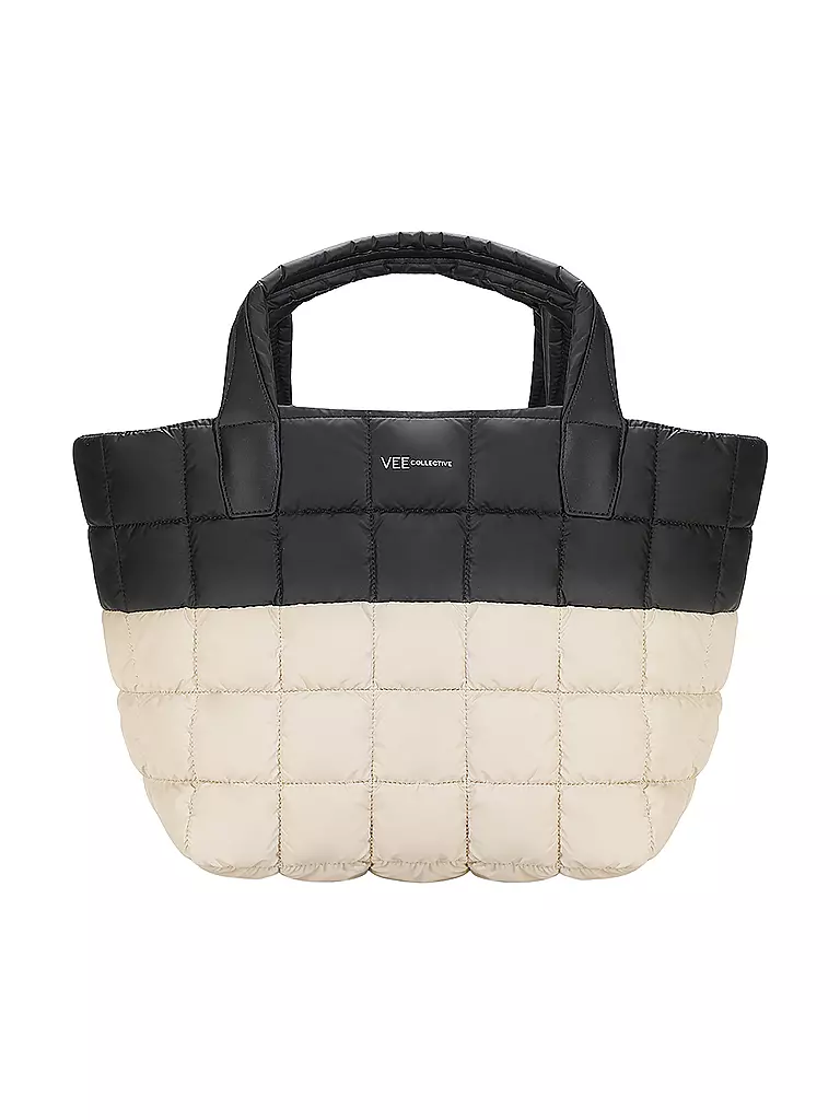 VEE COLLECTIVE | Sac - Shopper PORTER TOTE Medium | 