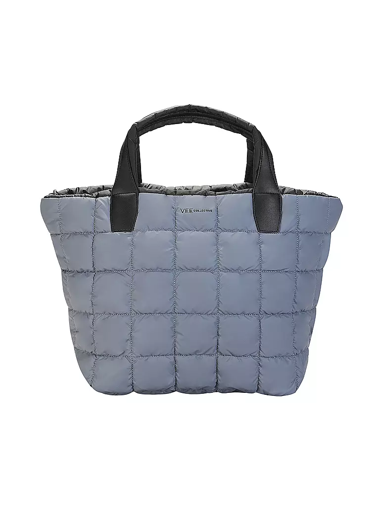 VEE COLLECTIVE | Sac - Shopper PORTER TOTE Medium | 