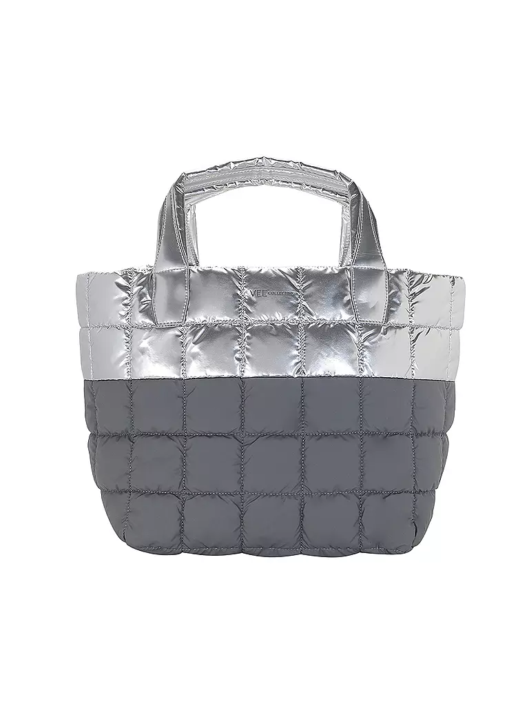 VEE COLLECTIVE | Sac - Shopper PORTER TOTE Medium | 
