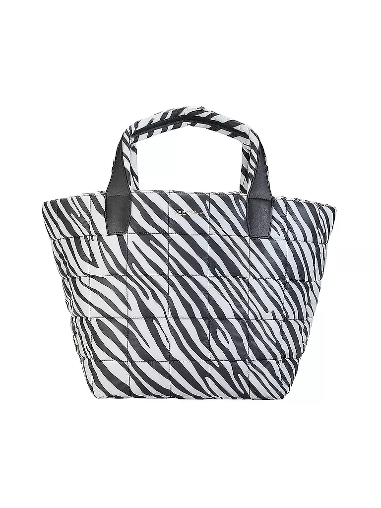 VEE COLLECTIVE | Sac - Shopper PORTER TOTE Medium | 