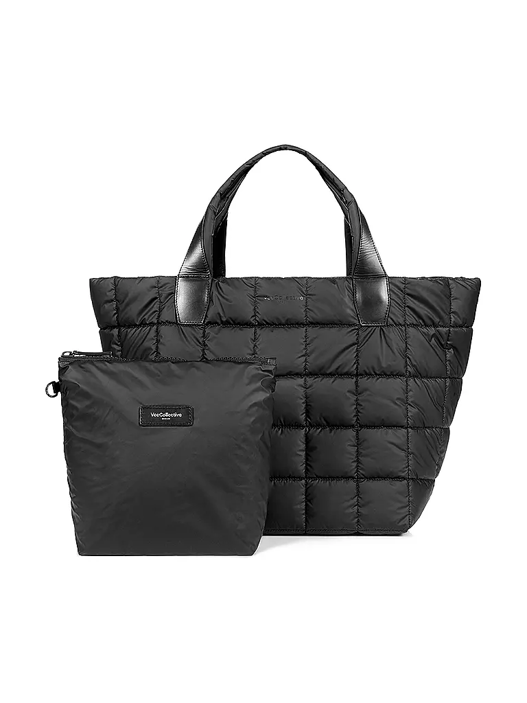 VEE COLLECTIVE | Sac - Shopper PORTER TOTE Medium | 