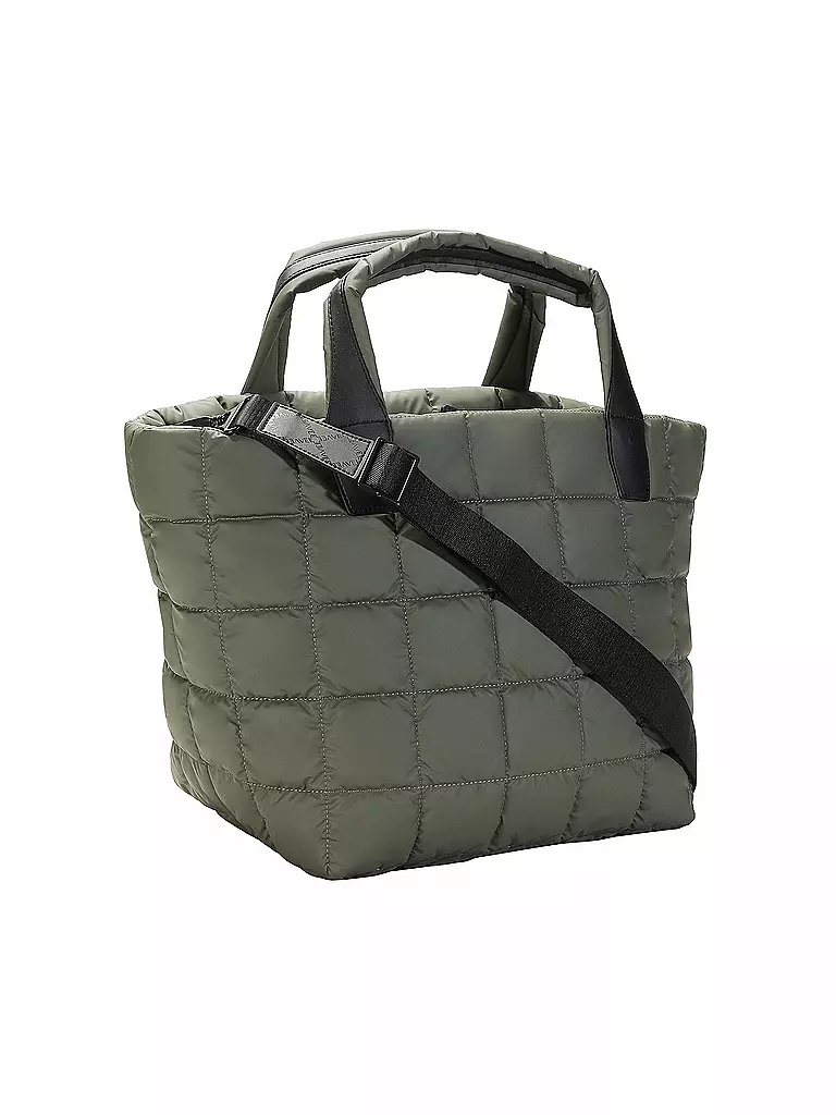VEE COLLECTIVE | Sac - Shopper PORTER TOTE Medium | 