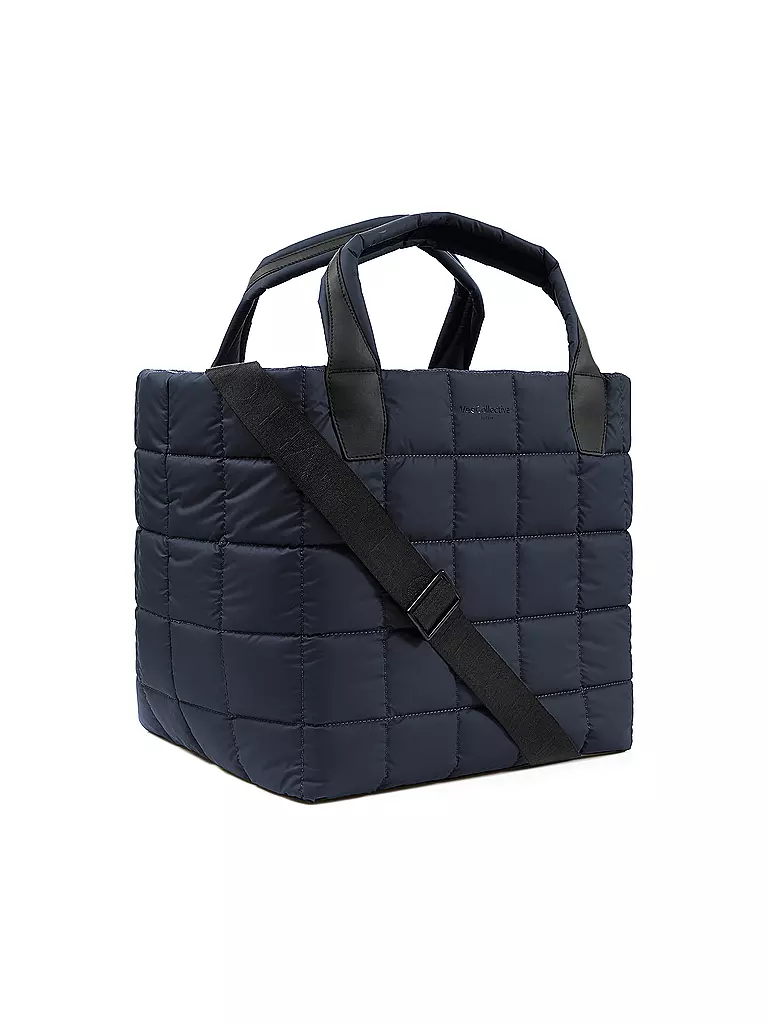 VEE COLLECTIVE | Sac - Shopper PORTER TOTE Medium | 