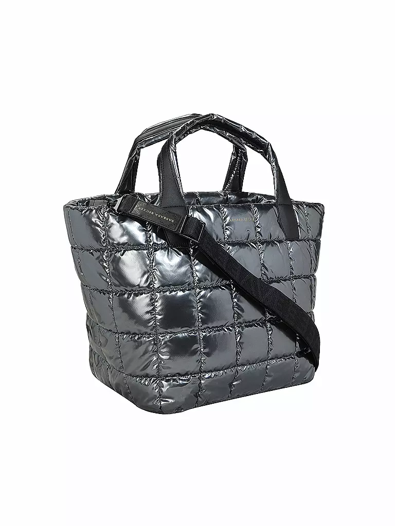 VEE COLLECTIVE | Sac - Shopper PORTER TOTE Medium | 
