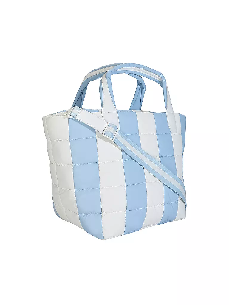 VEE COLLECTIVE | Sac - Shopper PORTER TOTE Medium | 
