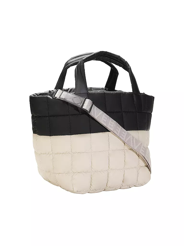 VEE COLLECTIVE | Sac - Shopper PORTER TOTE Medium | 