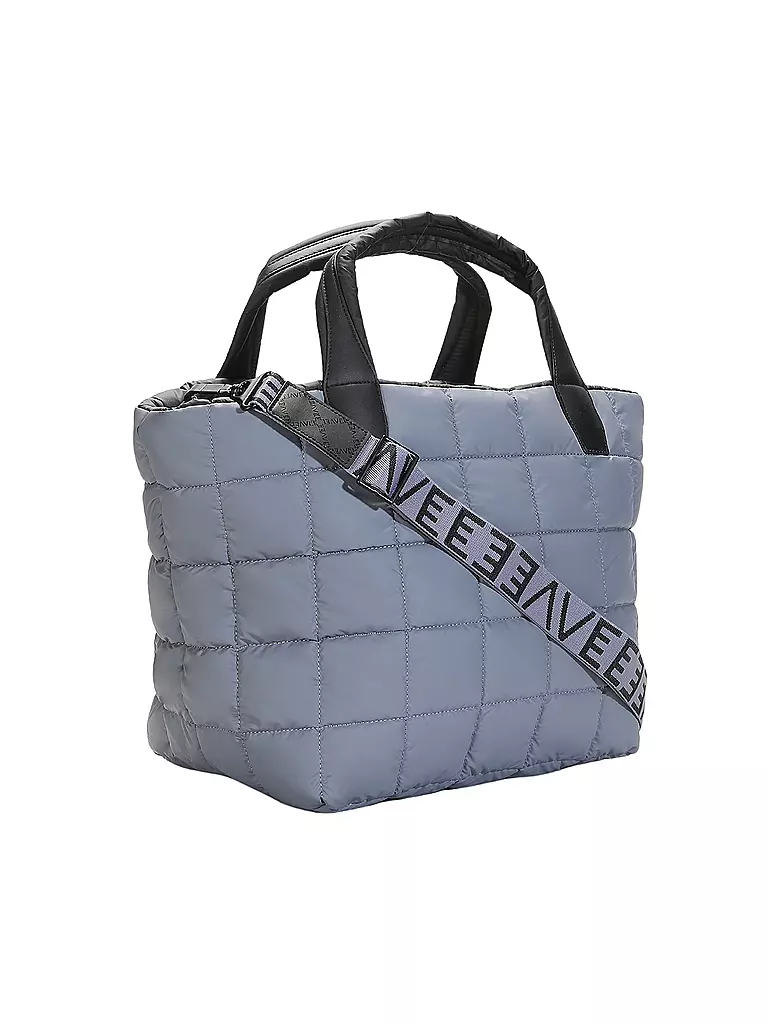 VEE COLLECTIVE | Sac - Shopper PORTER TOTE Medium | 