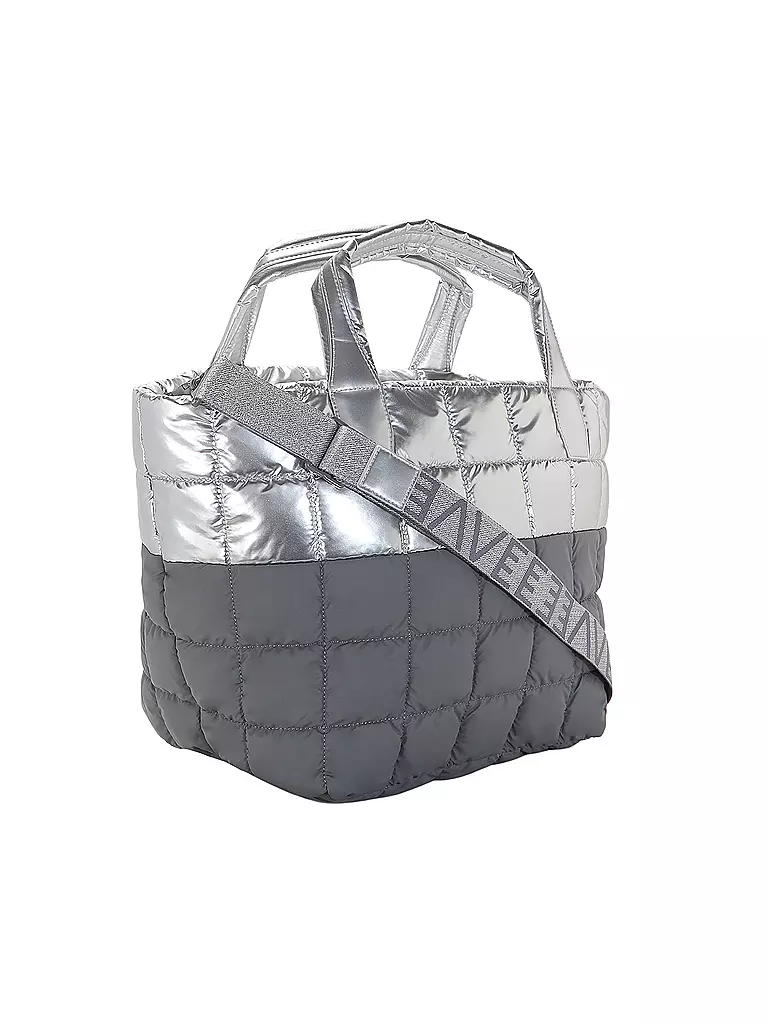 VEE COLLECTIVE | Sac - Shopper PORTER TOTE Medium | 