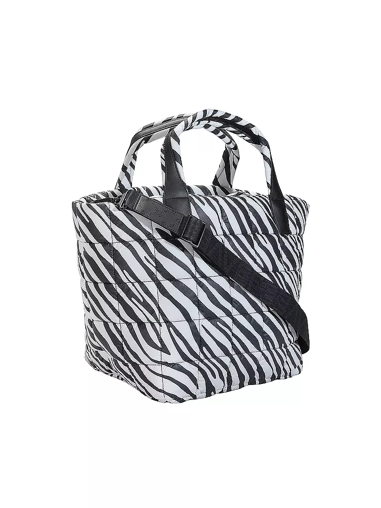 VEE COLLECTIVE | Sac - Shopper PORTER TOTE Medium | 