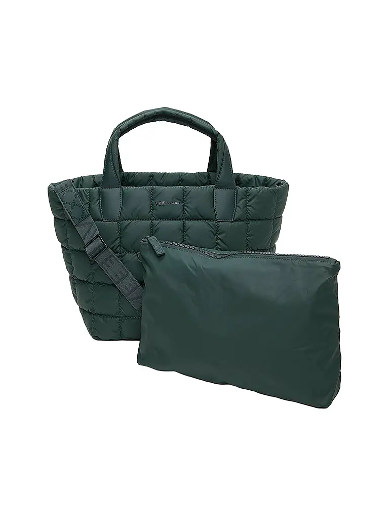 VEE COLLECTIVE | Sac - Shopper PORTER TOTE Medium |