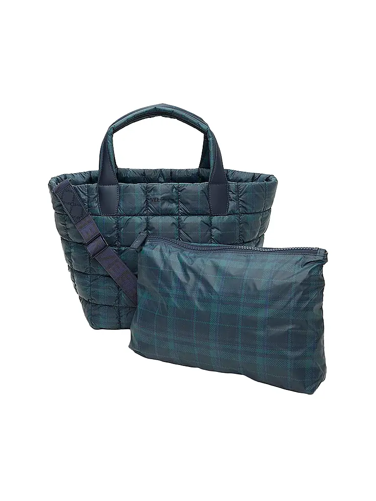 VEE COLLECTIVE | Sac - Shopper PORTER TOTE Medium |