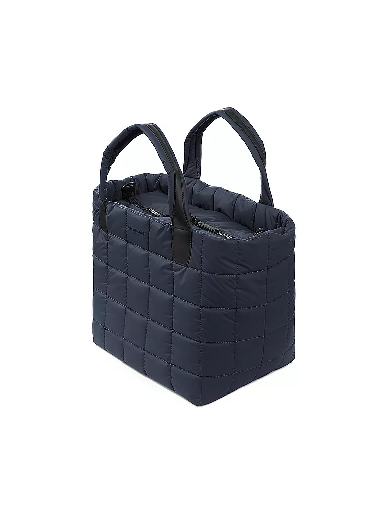 VEE COLLECTIVE | Sac - Shopper PORTER TOTE Medium | 