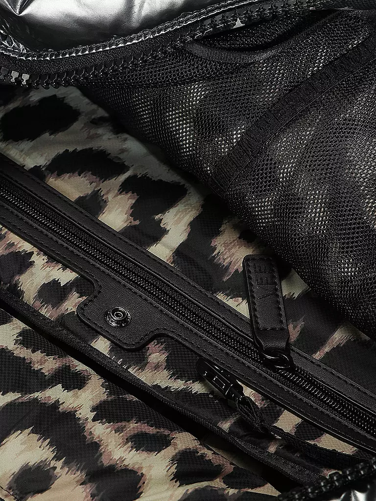 VEE COLLECTIVE | Sac - Shopper PORTER TOTE Medium | 