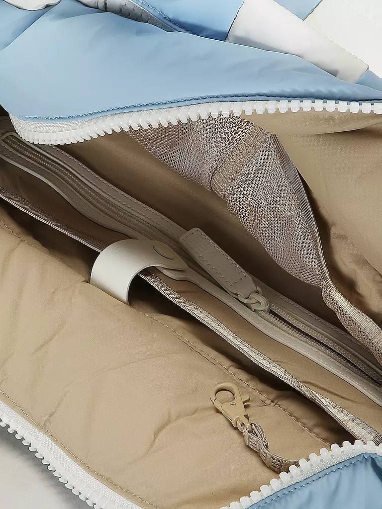 VEE COLLECTIVE | Sac - Shopper PORTER TOTE Medium | 