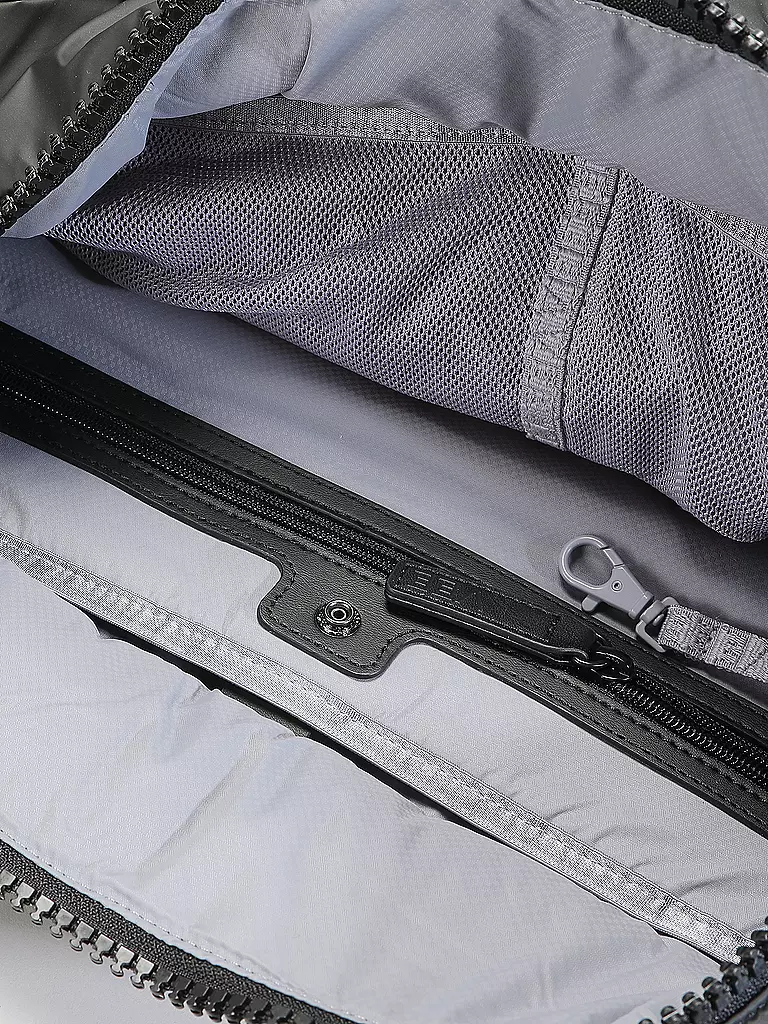 VEE COLLECTIVE | Sac - Shopper PORTER TOTE Medium | 