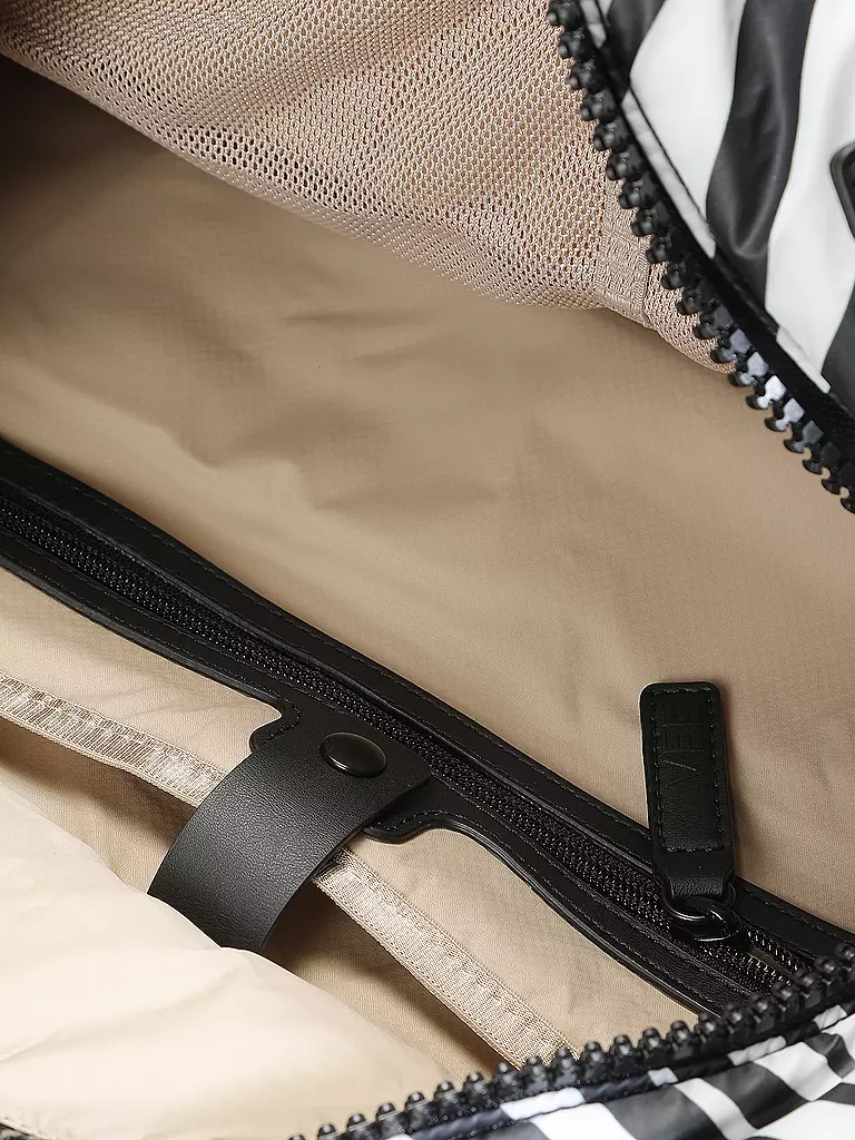 VEE COLLECTIVE | Sac - Shopper PORTER TOTE Medium | 
