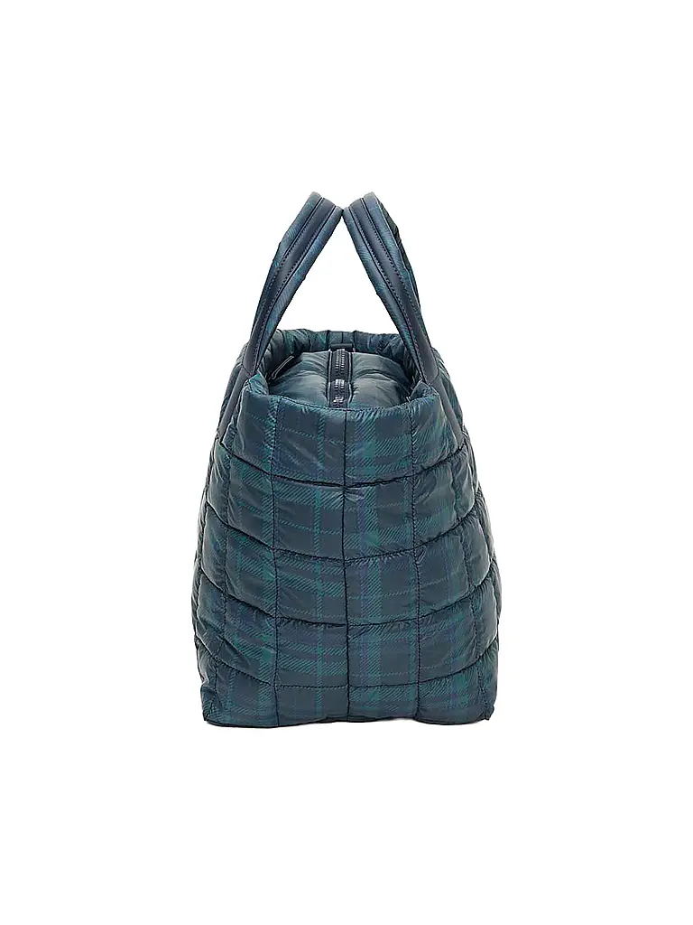 VEE COLLECTIVE | Sac - Shopper PORTER TOTE Medium |