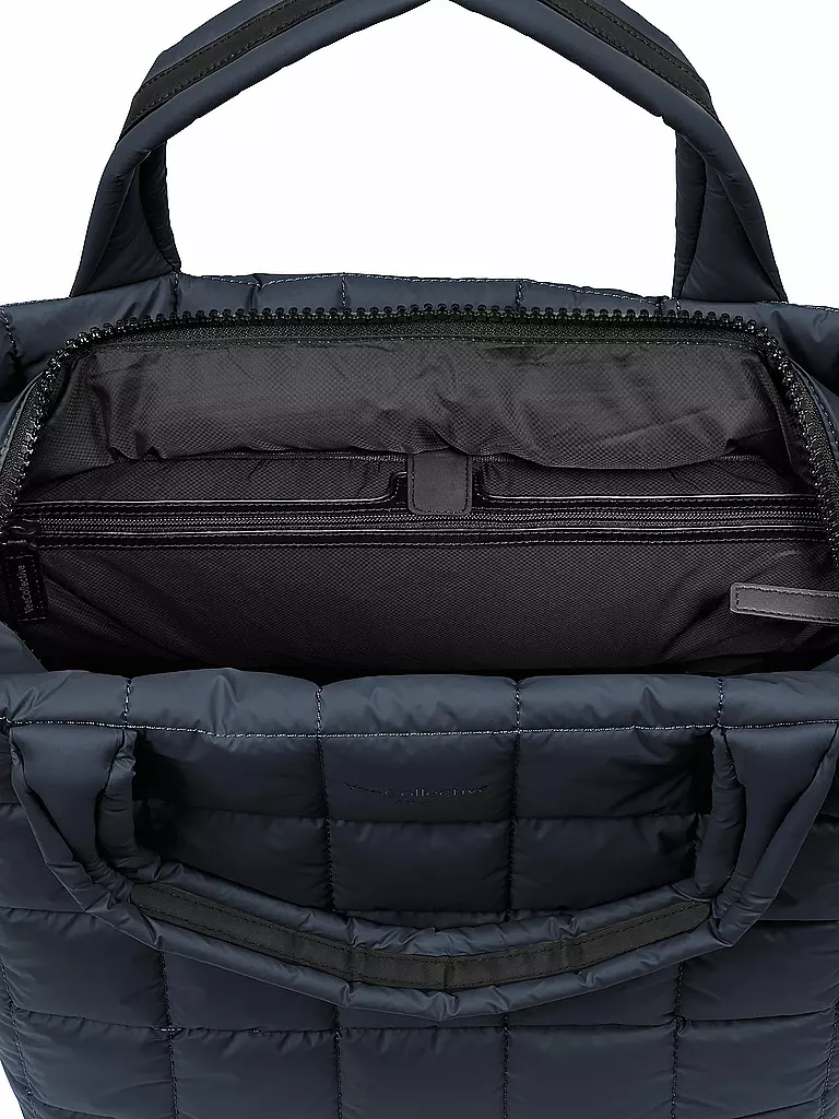 VEE COLLECTIVE | Sac - Shopper PORTER TOTE Medium | 