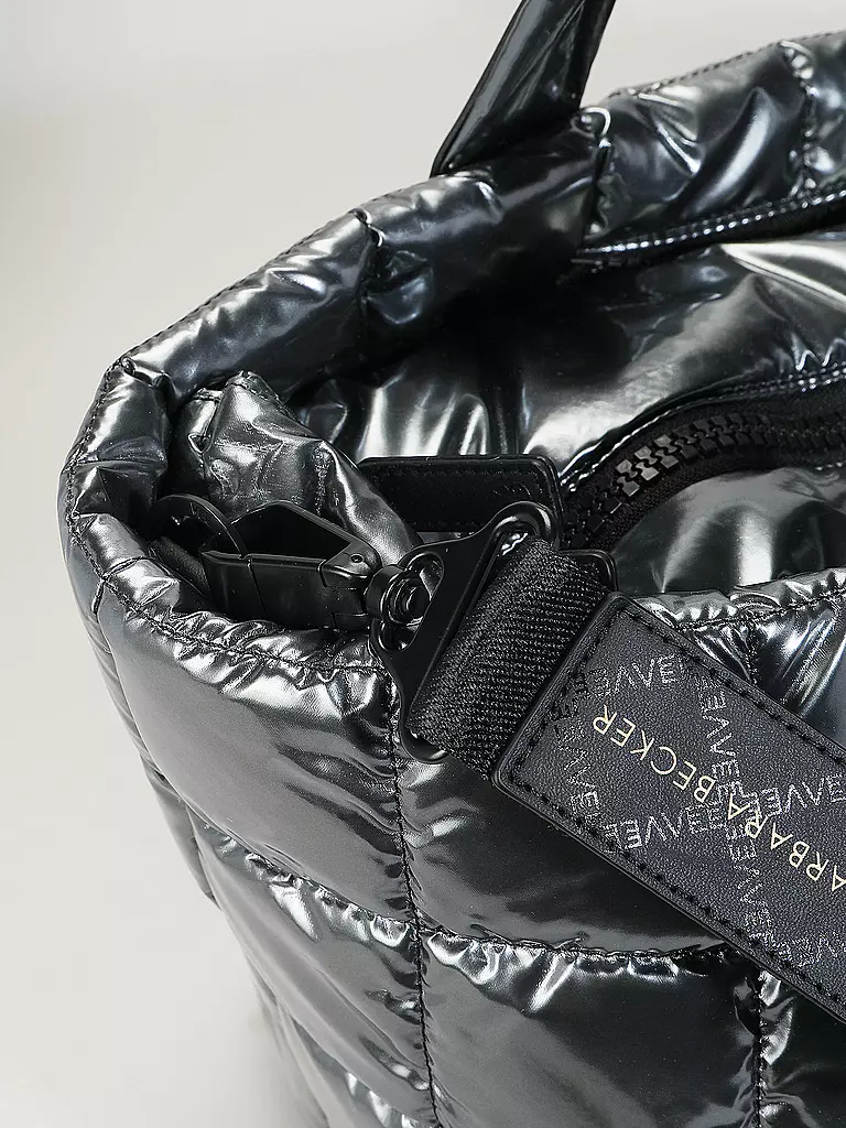 VEE COLLECTIVE | Sac - Shopper PORTER TOTE Medium | 