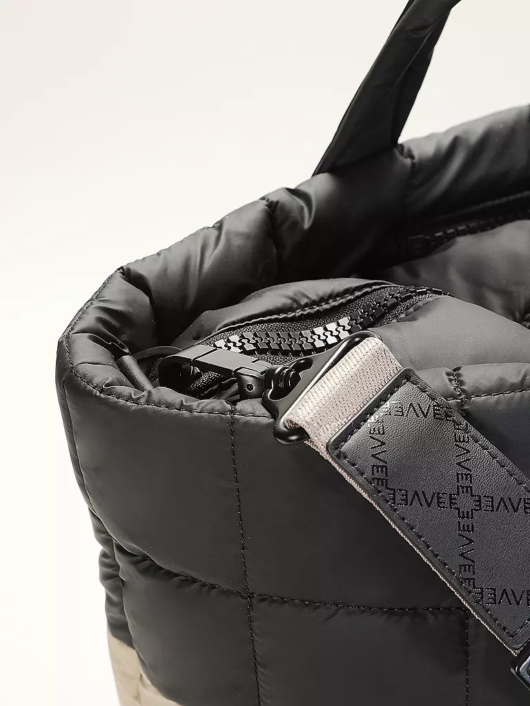 VEE COLLECTIVE | Sac - Shopper PORTER TOTE Medium | 