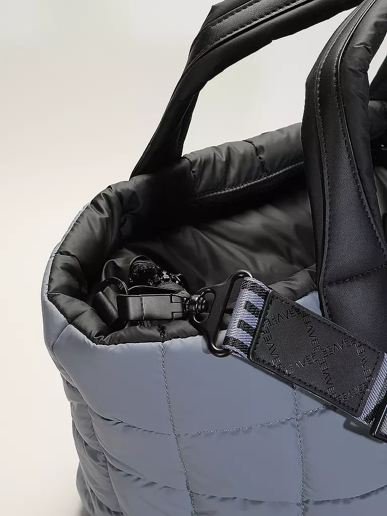 VEE COLLECTIVE | Sac - Shopper PORTER TOTE Medium | 