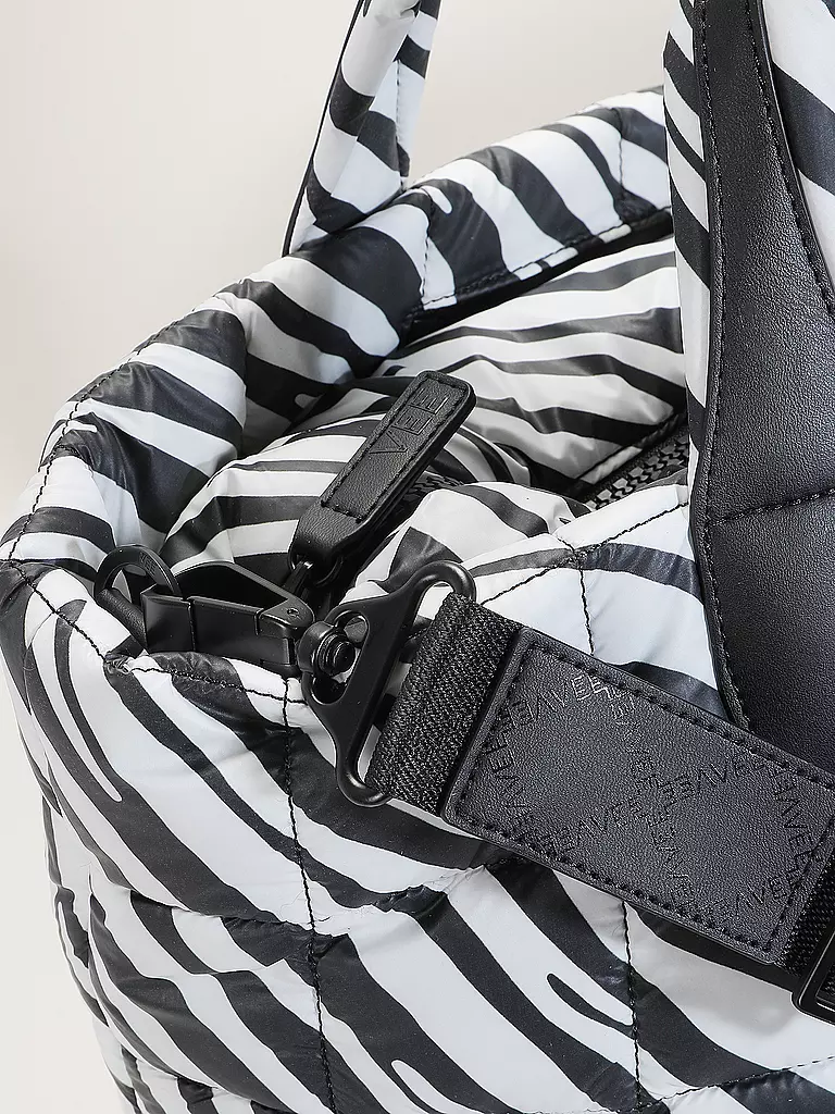 VEE COLLECTIVE | Sac - Shopper PORTER TOTE Medium | 