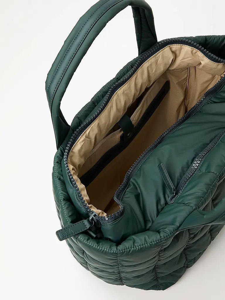 VEE COLLECTIVE | Sac - Shopper PORTER TOTE Medium |
