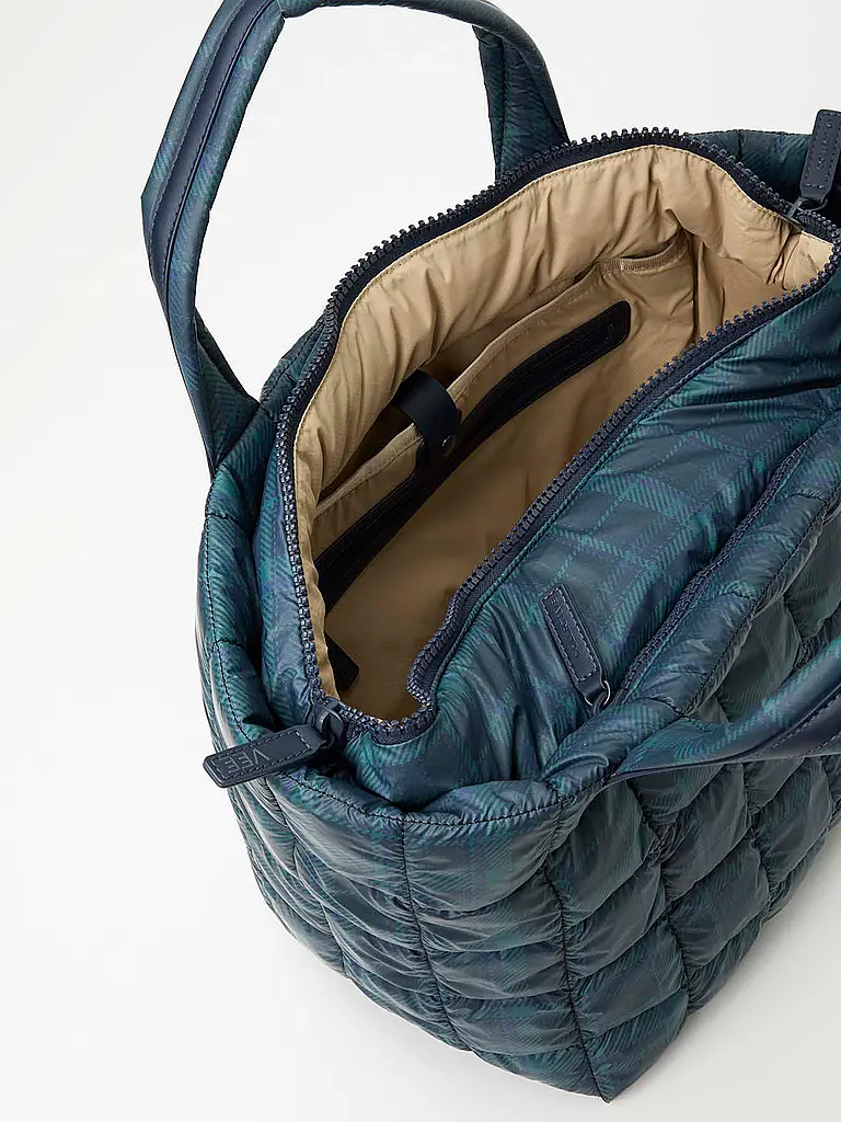 VEE COLLECTIVE | Sac - Shopper PORTER TOTE Medium |