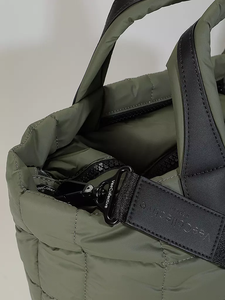 VEE COLLECTIVE | Sac - Shopper PORTER TOTE Medium | 