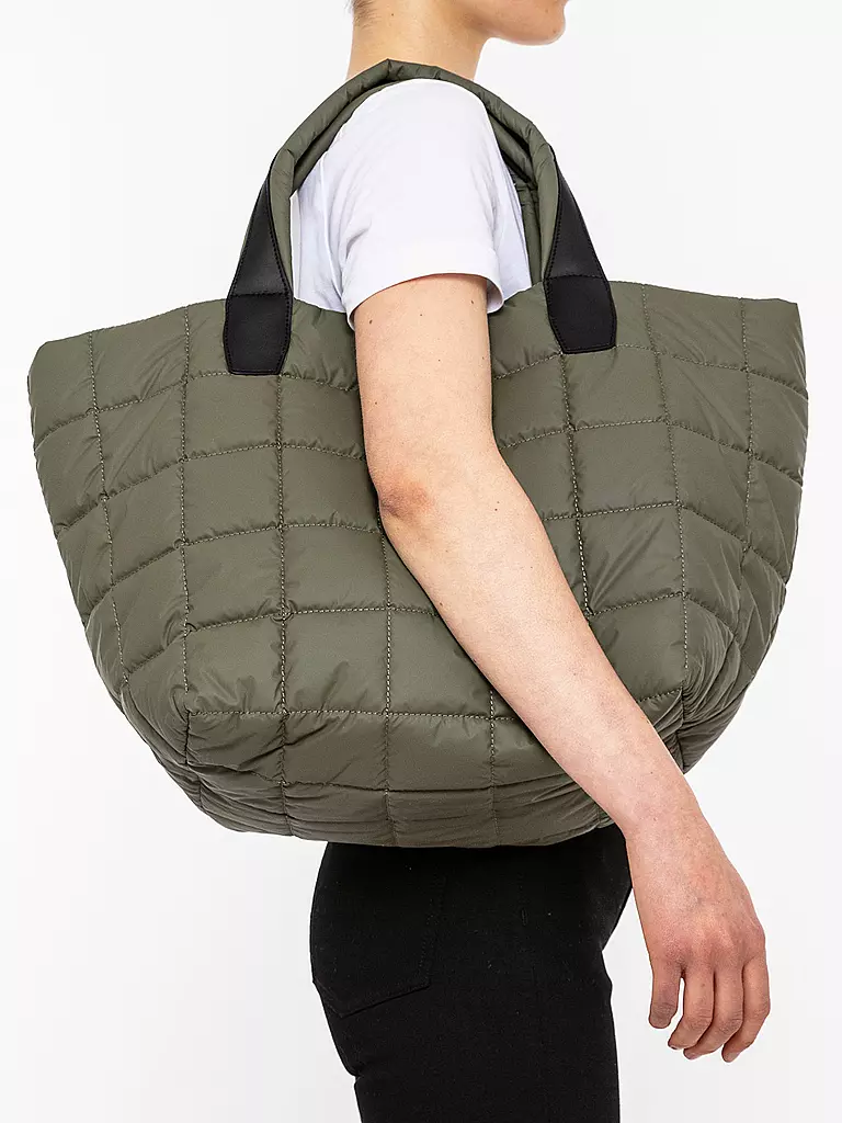 VEE COLLECTIVE | Sac - Shopper PORTER TOTE Medium | 