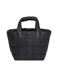 VEE COLLECTIVE | Sac - Shopper PORTER TOTE Small | Noir