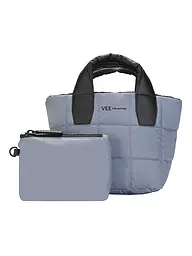 VEE COLLECTIVE | Sac - Shopper PORTER TOTE Small | Beige
