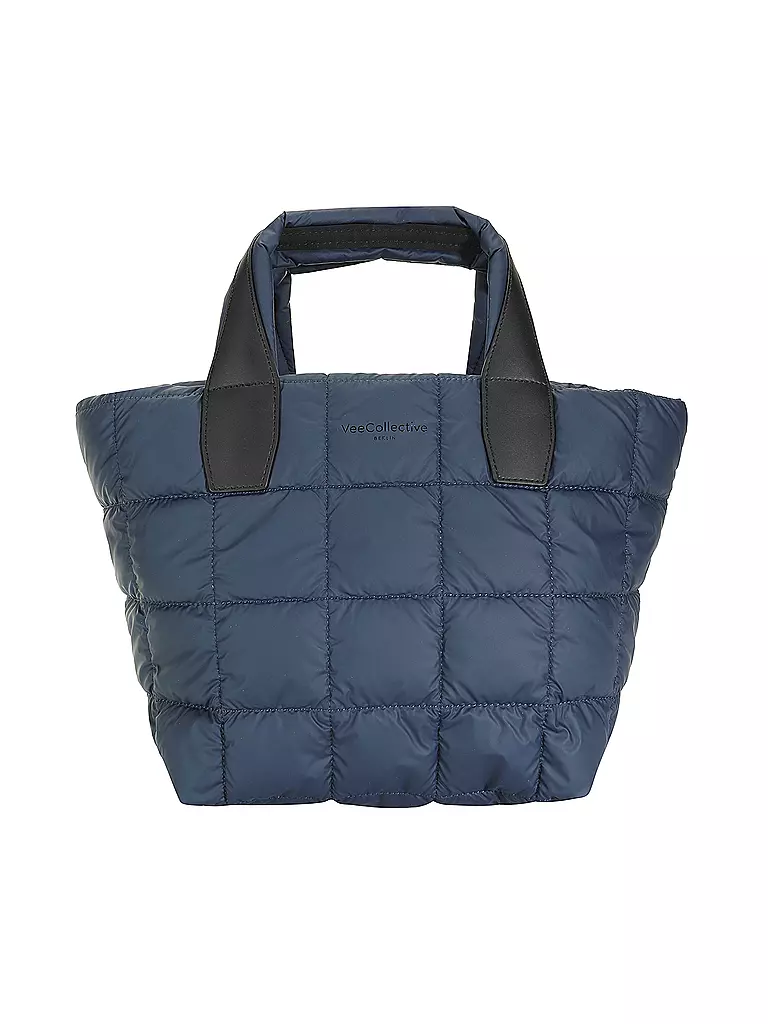VEE COLLECTIVE | Sac - Shopper PORTER TOTE Small | 