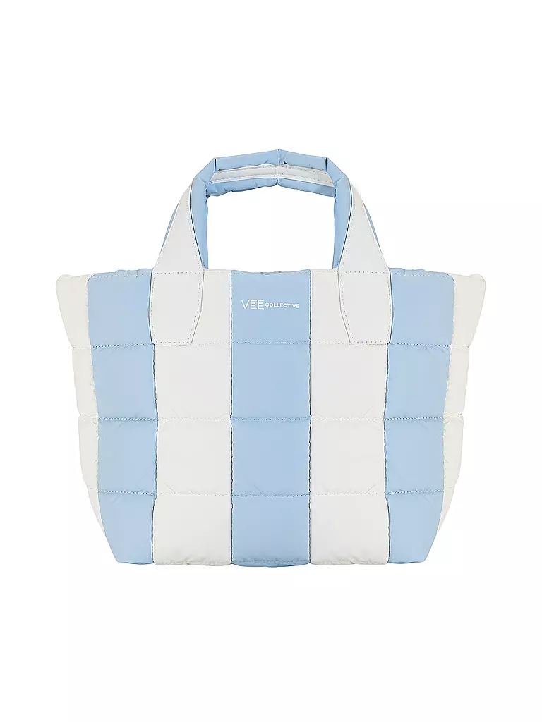 VEE COLLECTIVE | Sac - Shopper PORTER TOTE Small | 
