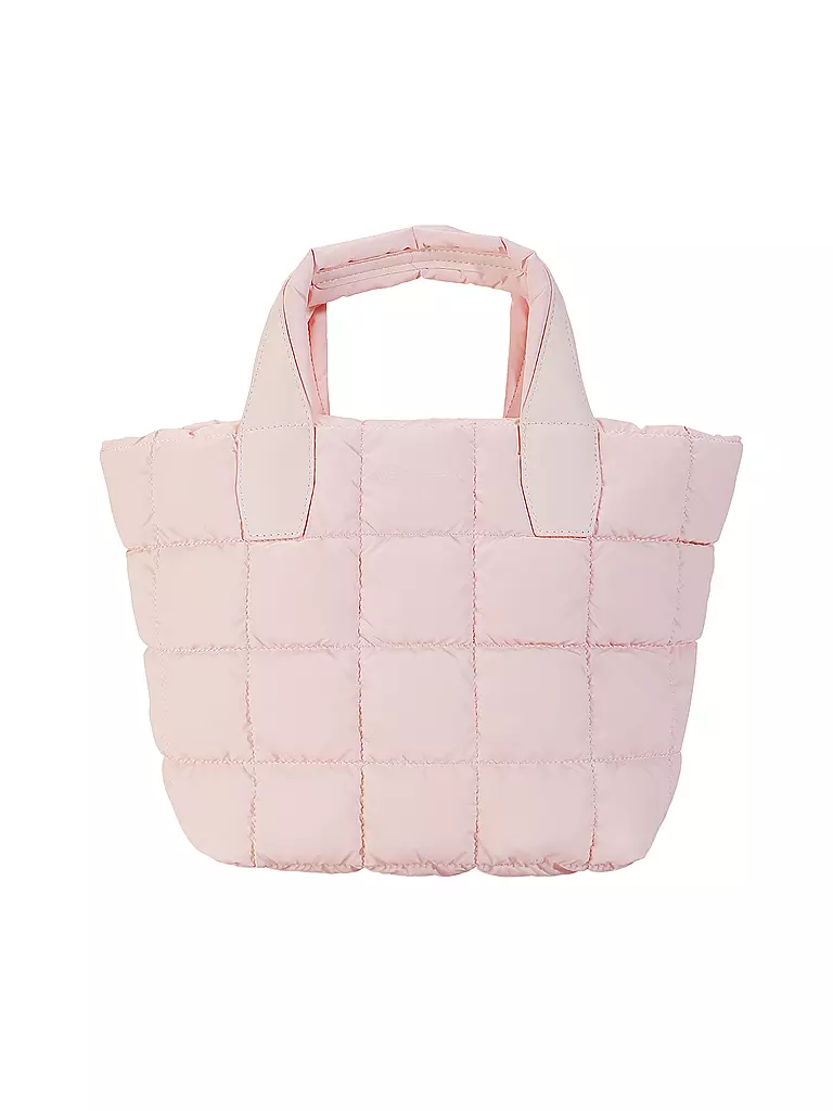 VEE COLLECTIVE | Sac - Shopper PORTER TOTE Small | 