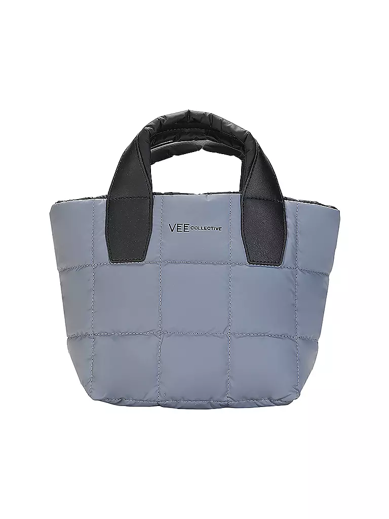 VEE COLLECTIVE | Sac - Shopper PORTER TOTE Small | 