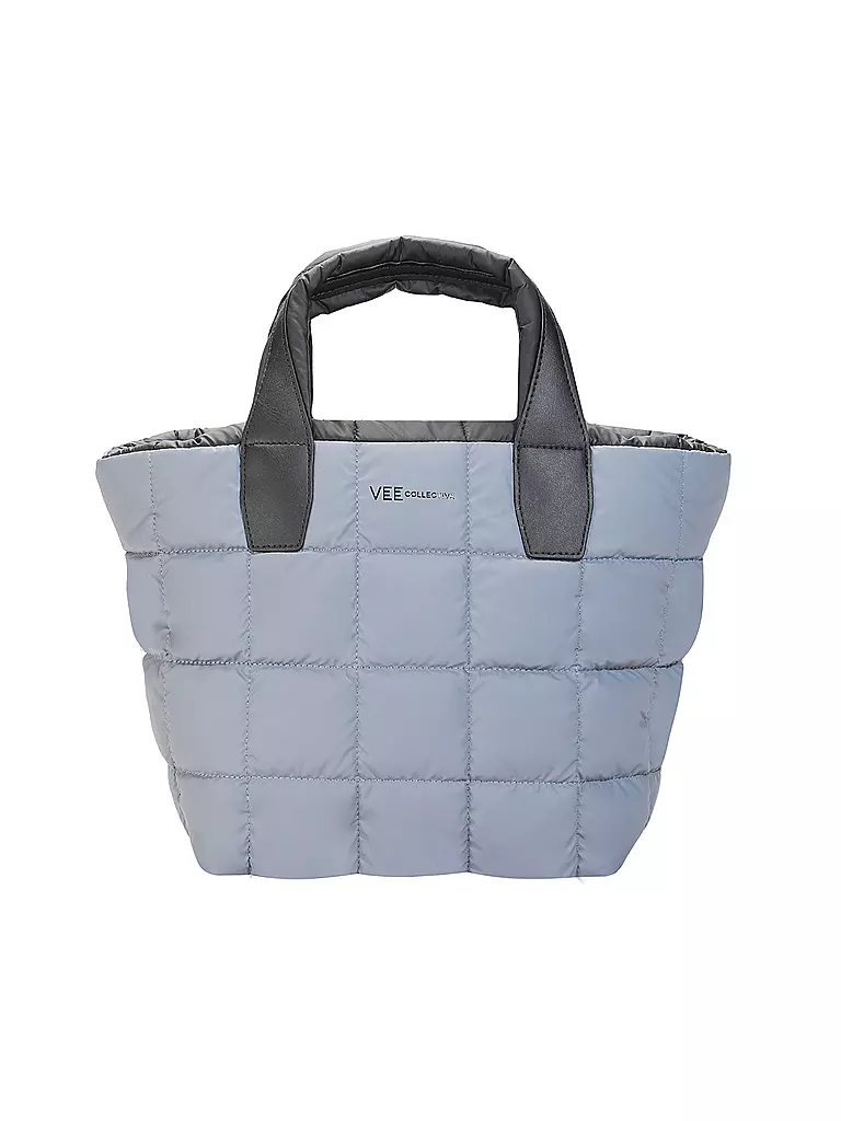VEE COLLECTIVE | Sac - Shopper PORTER TOTE Small | 